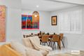 Property photo of 26 Parker Street Shailer Park QLD 4128