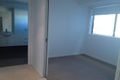 Property photo of 201/3 Compass Drive Biggera Waters QLD 4216