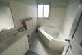 Property photo of 49 Butler Street Deniliquin NSW 2710