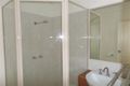 Property photo of 82C Ravenswood Drive Nollamara WA 6061