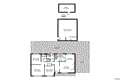Property photo of 22 Malcolm Street Salisbury SA 5108