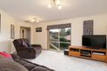 Property photo of 16 Prudence Court Lilydale VIC 3140