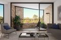 Property photo of 301/18 Huntley Street Alexandria NSW 2015