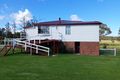 Property photo of 148 Teale Road The Summit QLD 4377