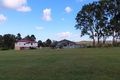 Property photo of 148 Teale Road The Summit QLD 4377