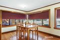 Property photo of 23 Bells Parade Somerset TAS 7322