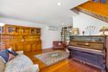 Property photo of 6 Kincumber Drive Croydon VIC 3136