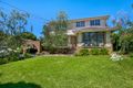Property photo of 6 Kincumber Drive Croydon VIC 3136