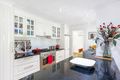 Property photo of 6 Kincumber Drive Croydon VIC 3136