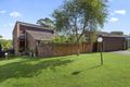 Property photo of 9/172 Old Kent Road Mount Lewis NSW 2190