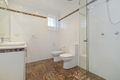 Property photo of 9/172 Old Kent Road Mount Lewis NSW 2190