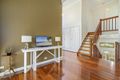 Property photo of 9/172 Old Kent Road Mount Lewis NSW 2190