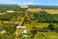 Property photo of 48 Country Court Park Ridge QLD 4125