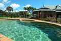 Property photo of 98 Long Brush Road Jerrara NSW 2533