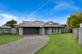 Property photo of 21 Abraham Close Morayfield QLD 4506