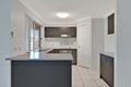 Property photo of 21 Abraham Close Morayfield QLD 4506