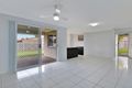 Property photo of 21 Abraham Close Morayfield QLD 4506