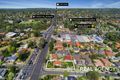 Property photo of 318 Springvale Road Forest Hill VIC 3131