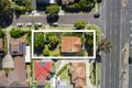Property photo of 318 Springvale Road Forest Hill VIC 3131