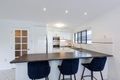 Property photo of 43 Columbus Circuit Drewvale QLD 4116