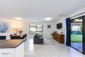 Property photo of 43 Columbus Circuit Drewvale QLD 4116