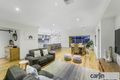 Property photo of 3 Fertito Entrance Success WA 6164