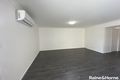 Property photo of 1161 Stebonheath Road Munno Para West SA 5115
