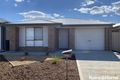 Property photo of 1161 Stebonheath Road Munno Para West SA 5115
