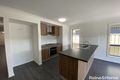 Property photo of 1161 Stebonheath Road Munno Para West SA 5115
