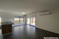Property photo of 1161 Stebonheath Road Munno Para West SA 5115