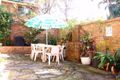 Property photo of 14 Hargraves Place Maroubra NSW 2035