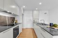Property photo of 8/96 Dobson Street Ascot QLD 4007