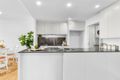 Property photo of 8/96 Dobson Street Ascot QLD 4007