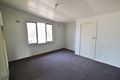Property photo of 11 Bendick Street Young NSW 2594