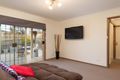 Property photo of 16 Prudence Court Lilydale VIC 3140