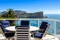 Property photo of 508 Barrenjoey Road Avalon Beach NSW 2107