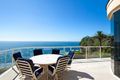 Property photo of 508 Barrenjoey Road Avalon Beach NSW 2107