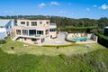 Property photo of 508 Barrenjoey Road Avalon Beach NSW 2107