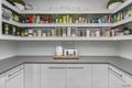 Property photo of 32 Tindappah Drive Thornlands QLD 4164