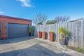 Property photo of 23 Bells Parade Somerset TAS 7322