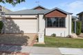 Property photo of 1/6A Scalby Street Scarborough WA 6019
