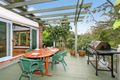 Property photo of 43 Sharland Avenue Chatswood NSW 2067