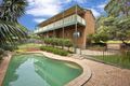 Property photo of 12 Haslemere Crescent Buttaba NSW 2283