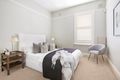 Property photo of 24 Montague Road Cremorne NSW 2090