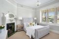 Property photo of 24 Montague Road Cremorne NSW 2090