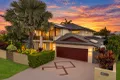 Property photo of 190 Oceanic Drive Bokarina QLD 4575