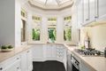 Property photo of 24 Montague Road Cremorne NSW 2090