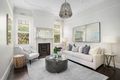Property photo of 24 Montague Road Cremorne NSW 2090