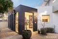 Property photo of 24B Hampton Circuit Yarralumla ACT 2600