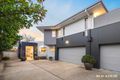 Property photo of 24B Hampton Circuit Yarralumla ACT 2600
